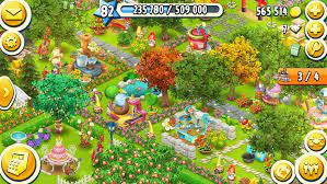 La Mia Fattoria Su Hay Day Hayday Farm Design Hay Day Farm Design