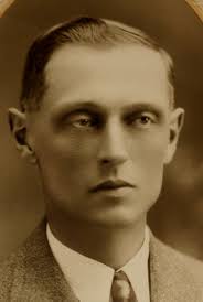 Edwin Kemp Work (1889-1969)