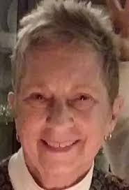 Obituary information for Margaret Mitchell Boylston