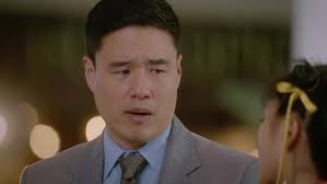 Recap of "Fresh Off the Boat" Season 1