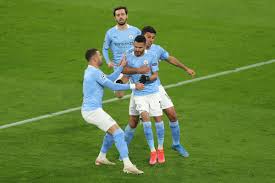 Dortmund win not super unlikely though. Ohfqbwtd6 Vcpm