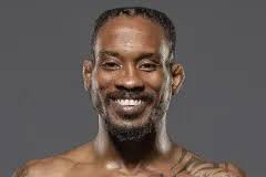 Bubba Jenkins «Bad Man»