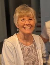 Elizabeth "Beth" Gilbert Wrenn Obituary