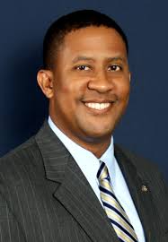 Leadership Tallahassee