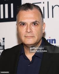 114 Photos & High Res Pictures