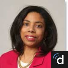 Dr. Eleanor A. Watson, MD