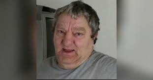 Mr. Delton H. Doran Sr. Obituary