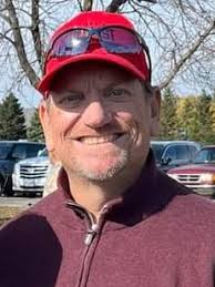 Stockmann, Matthew R.