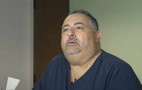 Patient Testimonials