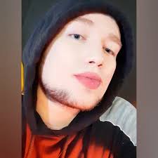 Thavo Acifper 333 🧿✡️ (@tavoacifper333) • Instagram photos and videos