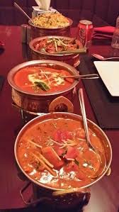 مطعم الميار في الرس الأسعار المنيو الموقع كافيهات و مطاعم السعودية