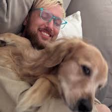 Danny Carey- I could watch him all day! 🔥 🥁 BEAT tour- Behind the scenes  look at the bonus content featured