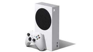 La agencia tributaria autoriza la descarga gratuita de los manuales, impresos, programas de ayuda y publicaciones informativas incluidos en su web a efectos de su reproducción y distribución, salvo que se indique lo contrario de forma expresa en la propia web. Xbox Series S Asi Es La Nueva Pequena Gigante De Microsoft