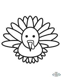 Coloring with kids provides free printable coloring pages for kids. Free Thanksgiving Activity Worksheets For Kids Our Family Code