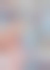 大事なところグリグリしないでぇ…!パンツが擦れてヤラシイ刺激。奥まで食い込む即イキSEX 1-8 - Page 5 - HentaiEra