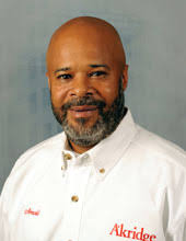 30 West Watkins Mill Road Akridge Invested