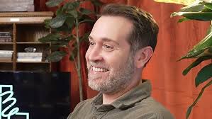 The Curiosity Cure: A Mother-Daughter Duo's Secrets to Stronger  Communication