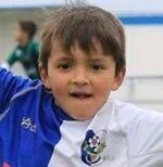 Jogadores do Marítimo e que jogaram no União Madeira :: zerozero.pt