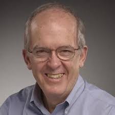 Roger Payne's Instagram, Twitter & Facebook