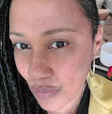 This man Tyler Martin Brand beat to death Dayvon Taylor a 6 yard old child.  I want everyone in County-jail and walking the yard to know his name and  face when you