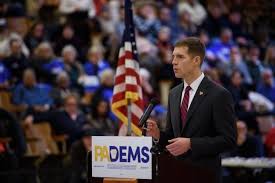 Conor lamb until all eligible votes have been reported and a. Democrats Look To Win Pa 18 With A Sort Of Pro Life Candidate City State Pa