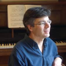 Waiteata Collection of New Zealand Music Vol. 3