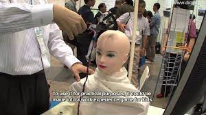 We did not find results for: Vr Haircut Simulator Air Hair Diginfo Youtube