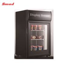 Get superior power in a compact medical freezer with the edgestar 1.1 cu. China 1 8 Cu Ft Glass Door Countertop Ice Cream Freezer Merchandiser China Ice Freezer Merchandiser And Ice Cream Freezer Merchandiser Price