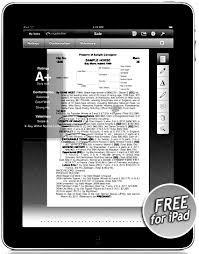 Http Www Tattersallsredmile Com Pdf 21 Tsalls Janmixed Sale 2021 Winter Mixed Catalog Pdf
