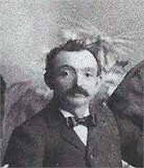 Friede-Abrahamson Genealogy Site