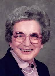 Annielee Fay Johnston Obituary