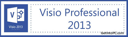 Comprehensive list & comparison of top microsoft visio alternatives with features and pricing to help you select the best visio competitor for your business software testing help comprehensive list & comparison of top microsoft visio altern. Download Visio Professional 2013 Free Get Into Pc