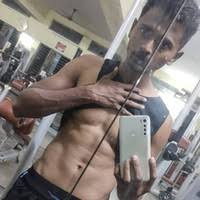 You can enjoy the dating in hyderabad options from our app after doing a free registration. Hyderabad Dating Site 100 Free Online Dating In Hyderabad Ap