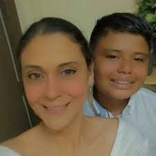 Maria Alejandra Toruño (@maria.toruno.376) • Instagram photos and videos