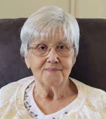 Phyllis Wharton's Instagram, Twitter & Facebook