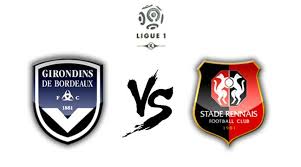 Fc girondins bordeaux wins 21% of halftimes, stade rennes wins 29%. Bordeaux Vs Rennes Match Preview Head To Head Streaming Rennes Bordeaux Streaming