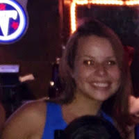 Burtons Grill, LLC Email Format