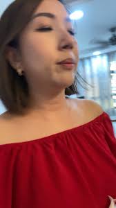 NEWLY MOP‼️, 365D...