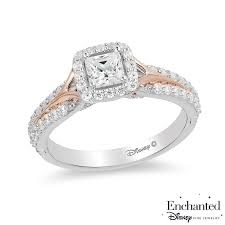 Pin On Wedding Ideas