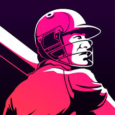 Cricket League Gcl Cricket Game 3 6 0 Apk Mods Unlimited Money Run For Android
