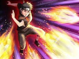 Shisui Uchiha 3 Genjutsu Legend By Dp1757 On Deviantart In 2020 Shisui Naruto Shippuden Anime Uchiha