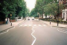 Скачивай и слушай the beatles the end abbey road 1969 и the beatles her majesty abbey road 1969 на zvooq.online! Abbey Road Wikipedia