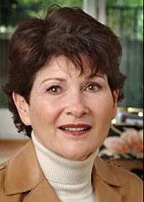 How To Be a Better Communication with Dr. Sandra Folk