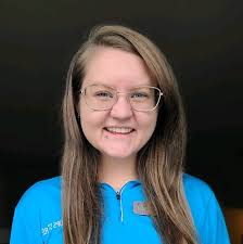 Teona Sikharulidze Email & Phone Number