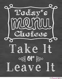 Here are some amazing diy chalkboard ideas that will surely to spice up your kitchen! Pin On For The Home