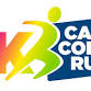 CASA Color Run 2026