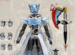 Dx axcalibur & infinity wizard ring condition: S H Figuarts Kamen Rider Wizard Infinity Style Completed Hobbysearch Anime Robot Sfx Store