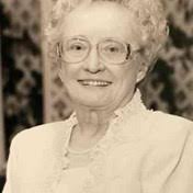 Turowski Family Obituaries