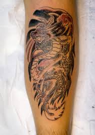 We'll push your tattoo idea to nearby artists and studios. Seite 2 Tattoos Vom Arschgeweih Zum Lendentattoo Und Zuruck