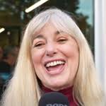 Lakeside Title Company